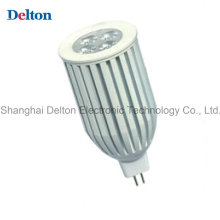 7W MR16 LED Spot Light (DT-SD-009)